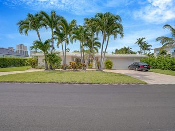 1211 Bimini Lane