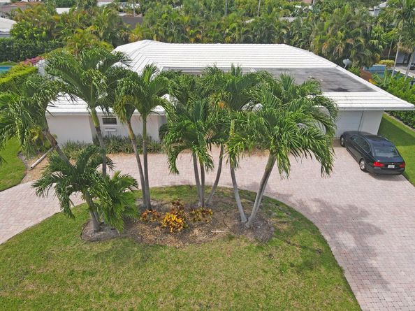 1211 Bimini Lane, Singer Island FL 33404