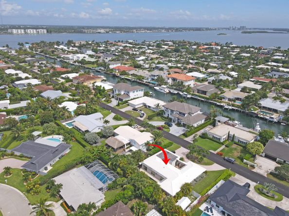 1211 Bimini Lane, Singer Island FL 33404