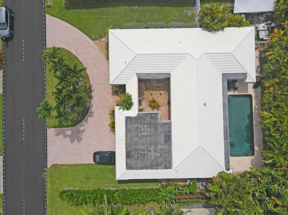 1211 Bimini Lane, Singer Island FL 33404