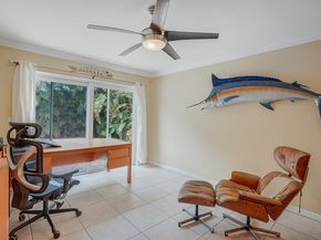 1211 Bimini Lane, Singer Island FL 33404