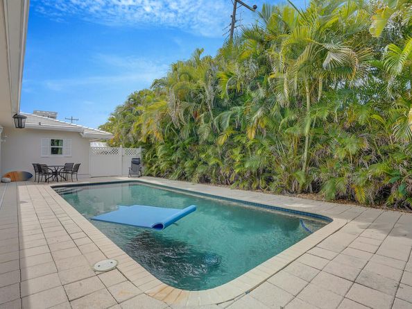 1211 Bimini Lane, Singer Island FL 33404