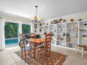 1211 Bimini Lane, Singer Island FL 33404