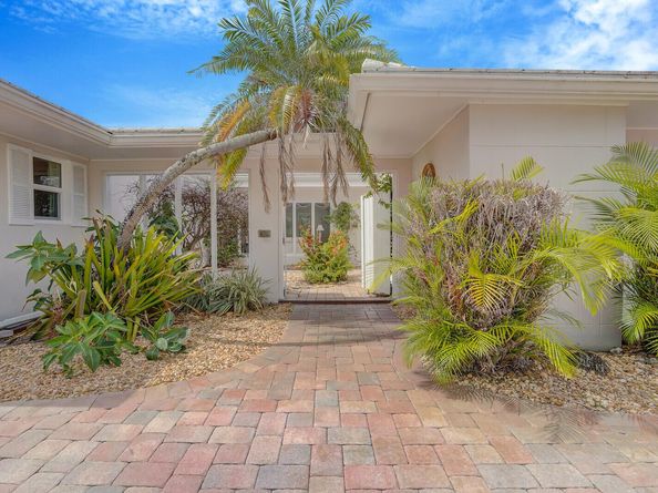 1211 Bimini Lane, Singer Island FL 33404