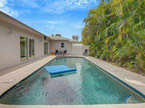 1211 Bimini Lane, Singer Island FL 33404