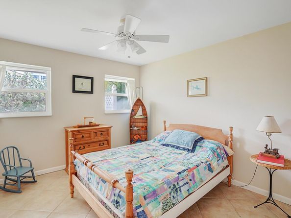 1211 Bimini Lane, Singer Island FL 33404