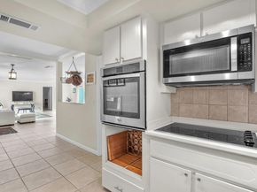 1211 Bimini Lane, Singer Island FL 33404