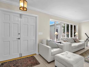1211 Bimini Lane, Singer Island FL 33404