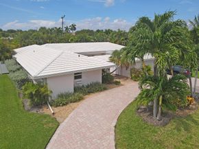 1211 Bimini Lane, Singer Island FL 33404