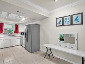 1211 Bimini Lane, Singer Island FL 33404