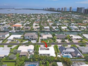 1211 Bimini Lane, Singer Island FL 33404