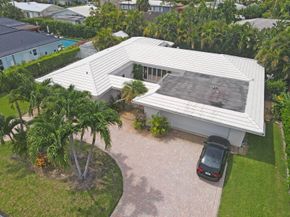 1211 Bimini Lane, Singer Island FL 33404