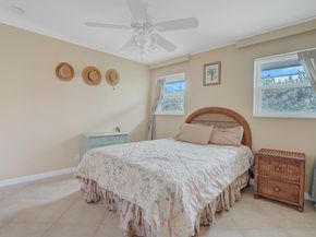 1211 Bimini Lane, Singer Island FL 33404