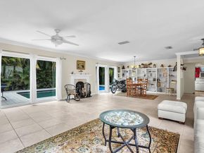 1211 Bimini Lane, Singer Island FL 33404