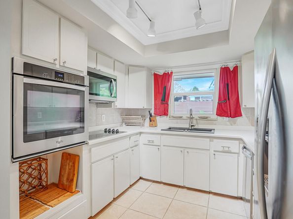 1211 Bimini Lane, Singer Island FL 33404