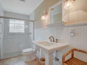1211 Bimini Lane, Singer Island FL 33404