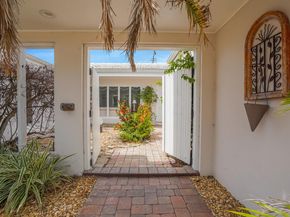 1211 Bimini Lane, Singer Island FL 33404
