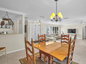 1211 Bimini Lane, Singer Island FL 33404