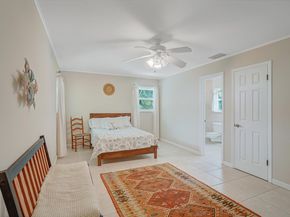 1211 Bimini Lane, Singer Island FL 33404