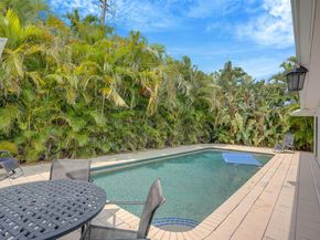 1211 Bimini Lane, Singer Island FL 33404