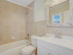 1211 Bimini Lane, Singer Island FL 33404