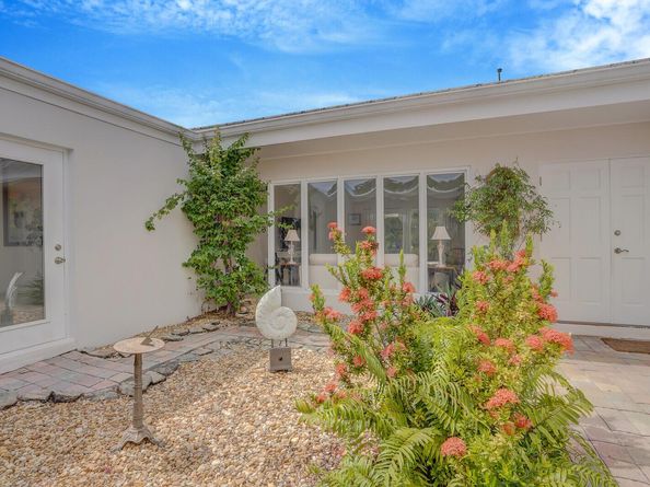 1211 Bimini Lane, Singer Island FL 33404