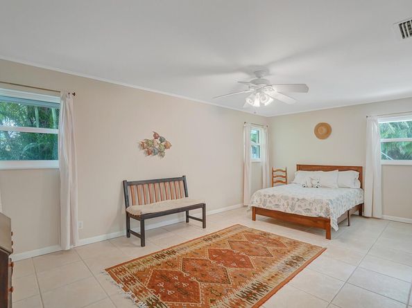 1211 Bimini Lane, Singer Island FL 33404