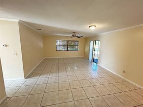 3571 NW 94th Ave 6D, Sunrise FL 33351