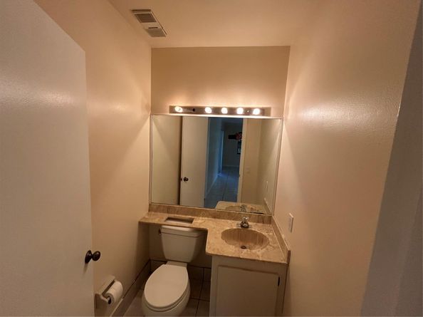 3571 NW 94th Ave 6D, Sunrise FL 33351