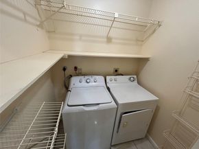 3571 NW 94th Ave 6D, Sunrise FL 33351