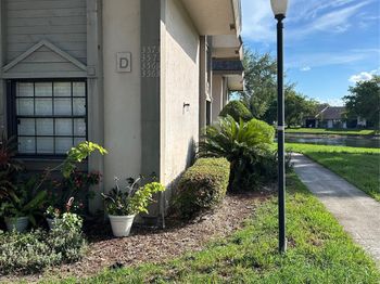 3571 NW 94th Ave