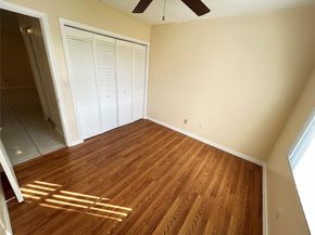 3571 NW 94th Ave 6D, Sunrise FL 33351