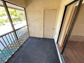 3571 NW 94th Ave 6D, Sunrise FL 33351