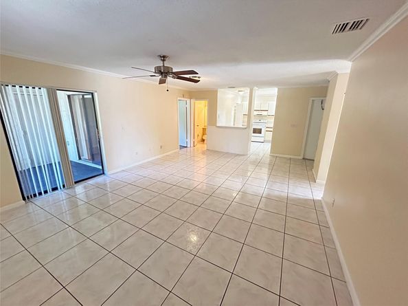3571 NW 94th Ave 6D, Sunrise FL 33351
