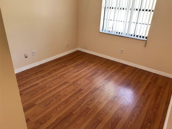3571 NW 94th Ave 6D, Sunrise FL 33351