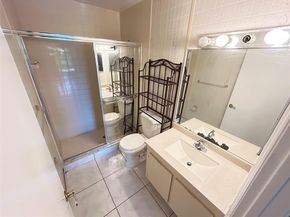 3571 NW 94th Ave 6D, Sunrise FL 33351