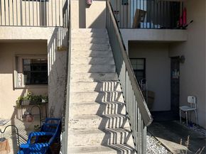 3571 NW 94th Ave 6D, Sunrise FL 33351
