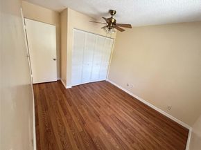3571 NW 94th Ave 6D, Sunrise FL 33351