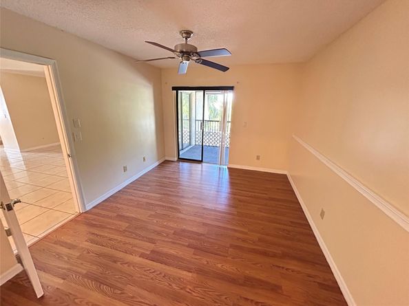 3571 NW 94th Ave 6D, Sunrise FL 33351