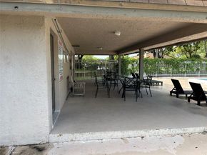 3571 NW 94th Ave 6D, Sunrise FL 33351