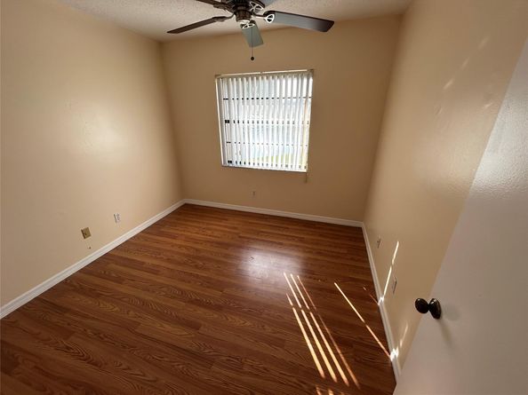 3571 NW 94th Ave 6D, Sunrise FL 33351