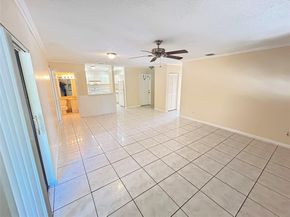 3571 NW 94th Ave 6D, Sunrise FL 33351