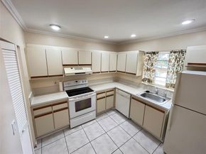 3571 NW 94th Ave 6D, Sunrise FL 33351