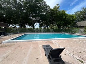 3571 NW 94th Ave 6D, Sunrise FL 33351