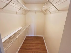 3571 NW 94th Ave 6D, Sunrise FL 33351
