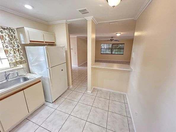 3571 NW 94th Ave 6D, Sunrise FL 33351