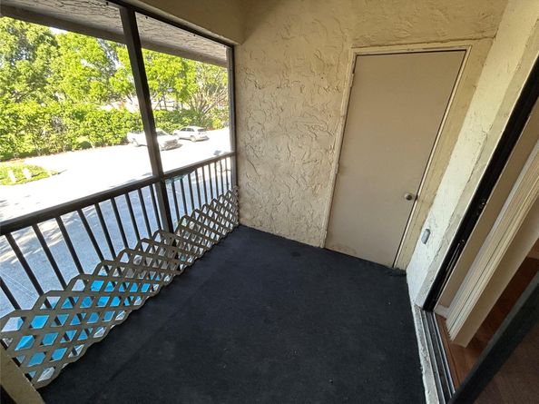 3571 NW 94th Ave 6D, Sunrise FL 33351