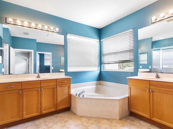 11101 Laurel Walk Road, Wellington FL 33449