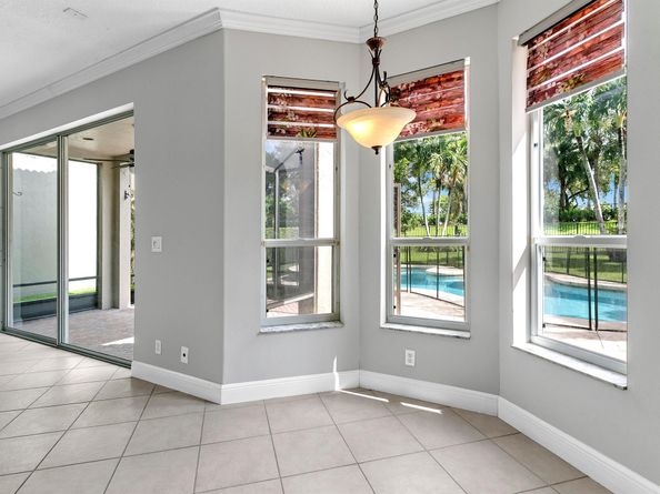 11101 Laurel Walk Road, Wellington FL 33449