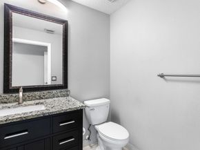 11101 Laurel Walk Road, Wellington FL 33449